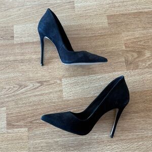 ALDO Heels 6